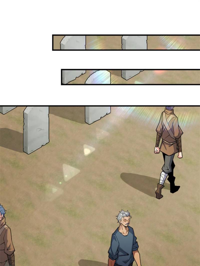 Read Release That Witch EN Manga Online