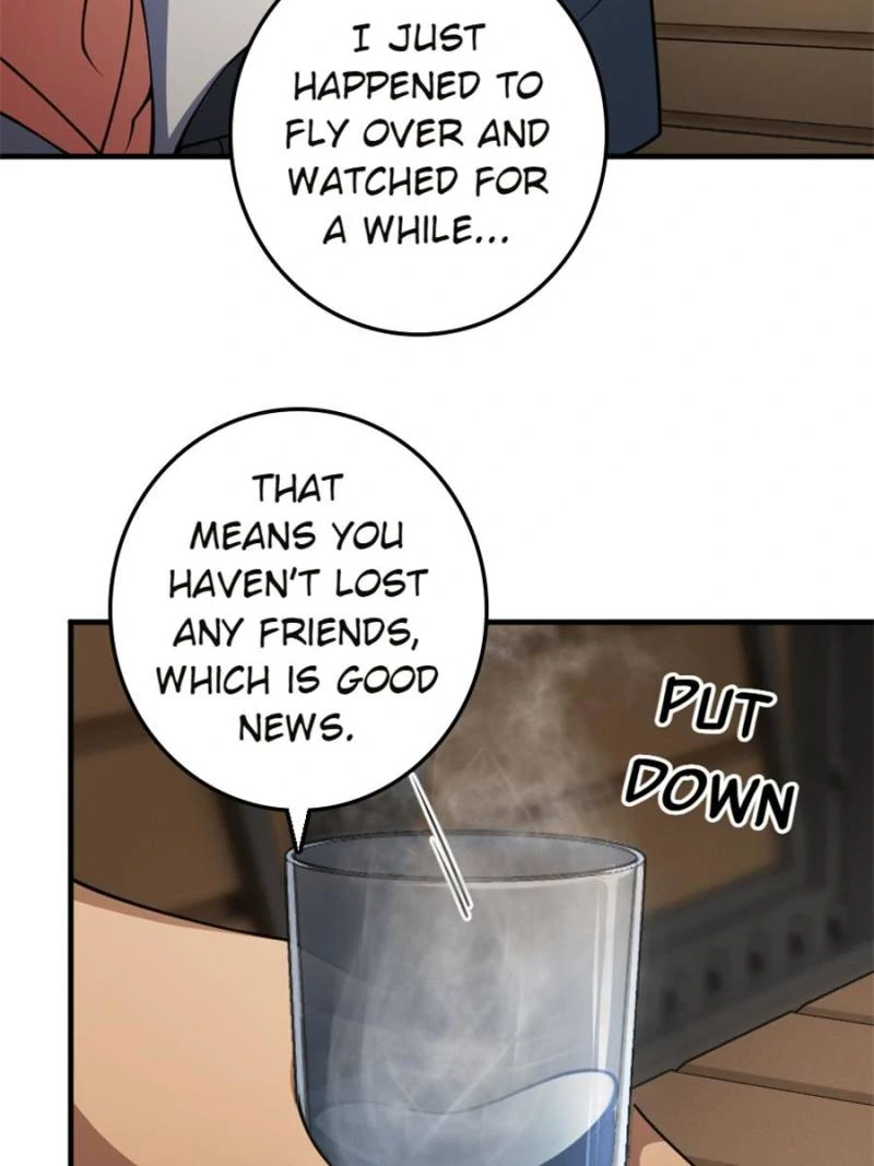 Read Release That Witch EN Manga Online