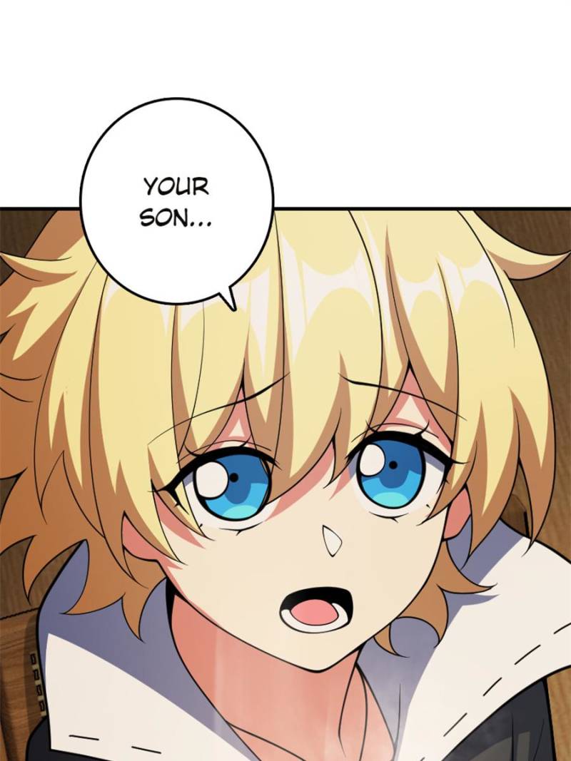 Read Release That Witch EN Manga Online