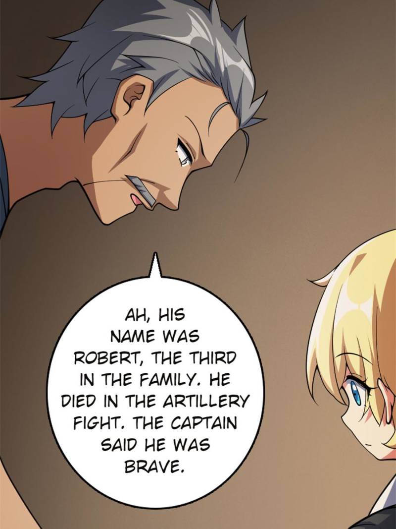 Read Release That Witch EN Manga Online