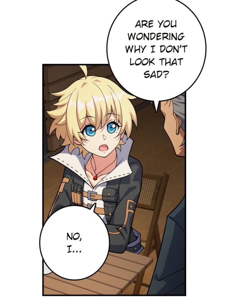 Read Release That Witch EN Manga Online