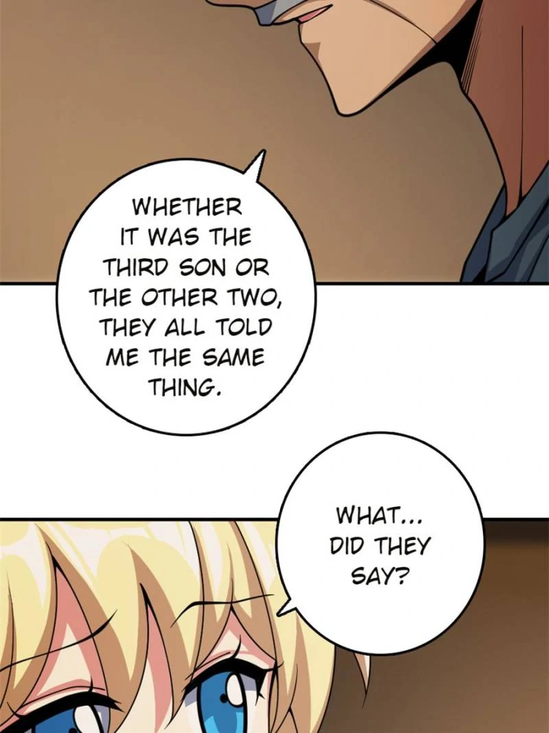Read Release That Witch EN Manga Online