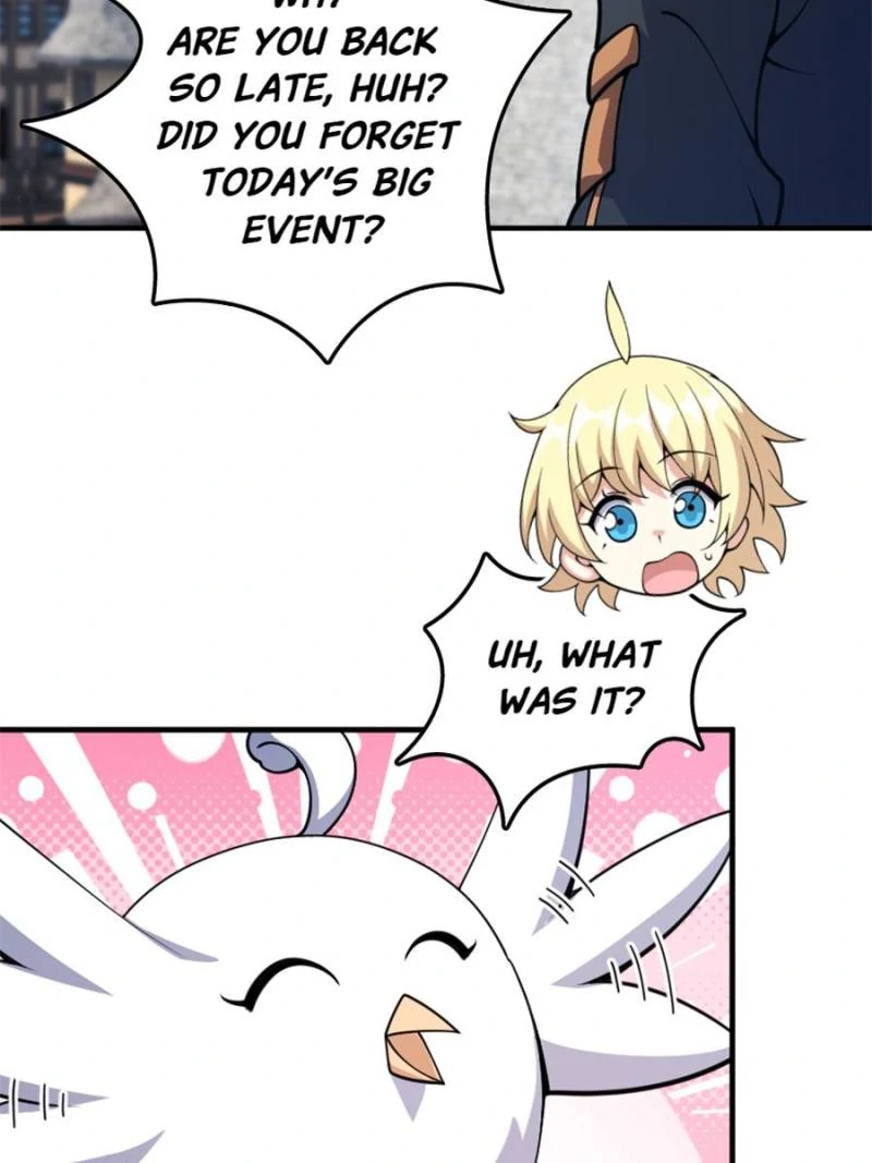 Read Release That Witch EN Manga Online