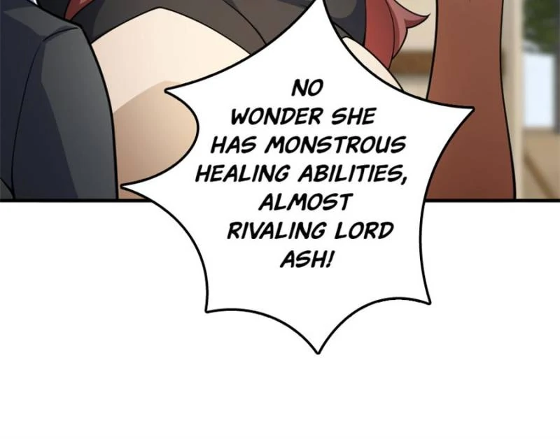 Read Release That Witch EN Manga Online