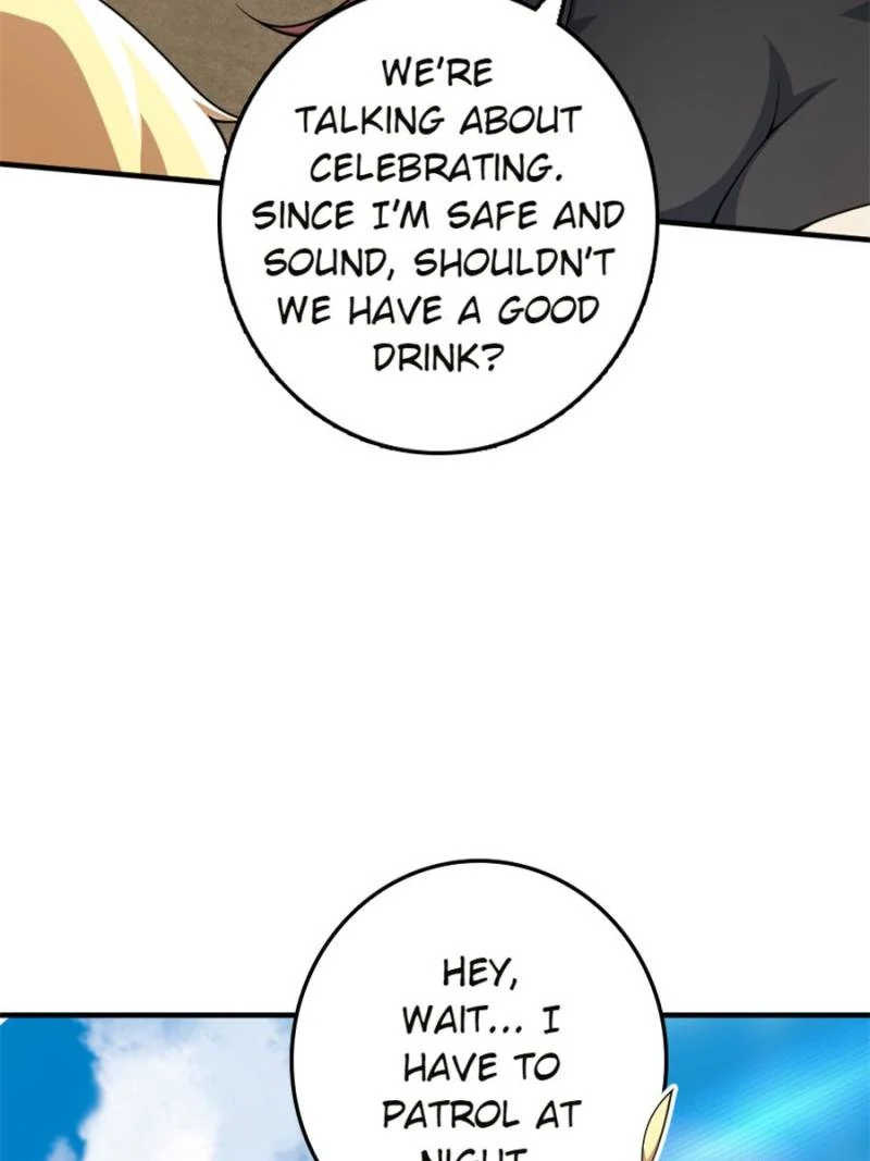 Read Release That Witch EN Manga Online