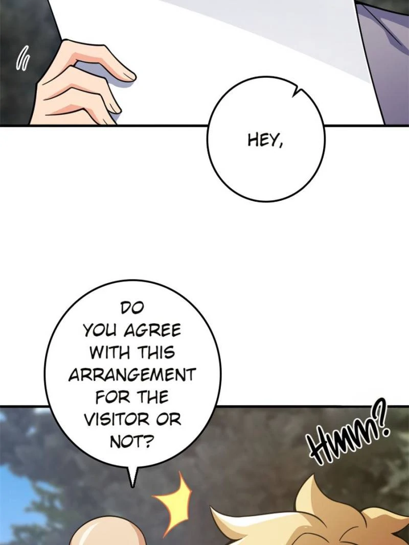 Read Release That Witch EN Manga Online