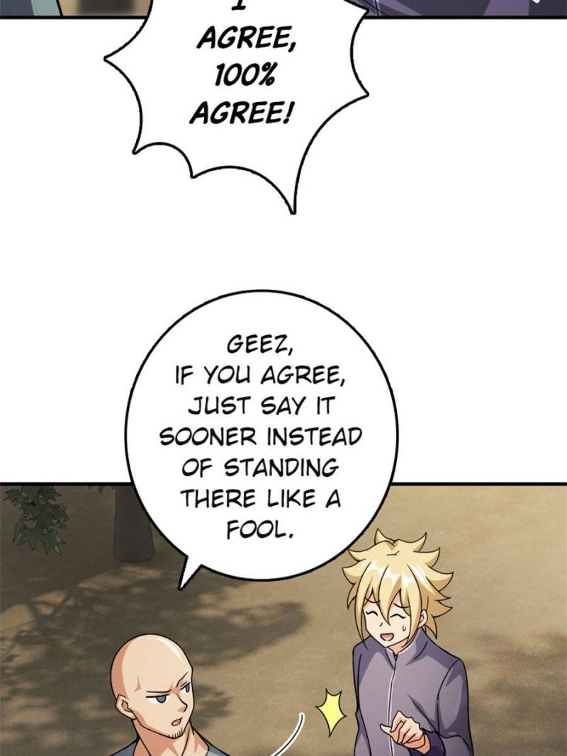 Read Release That Witch EN Manga Online