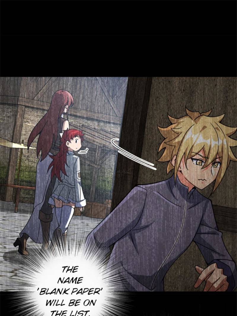 Read Release That Witch EN Manga Online