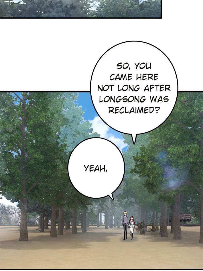 Read Release That Witch EN Manga Online