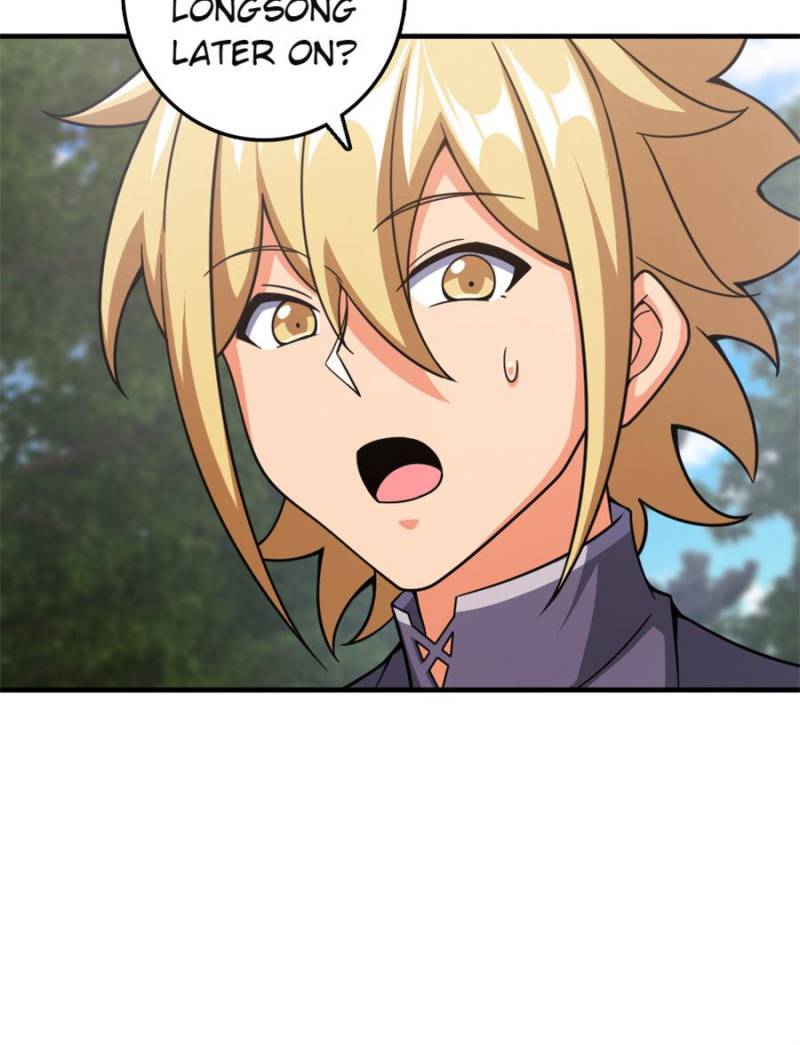 Read Release That Witch EN Manga Online