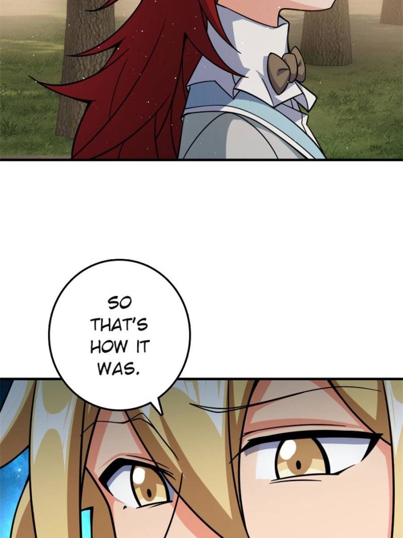 Read Release That Witch EN Manga Online