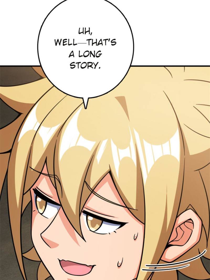 Read Release That Witch EN Manga Online