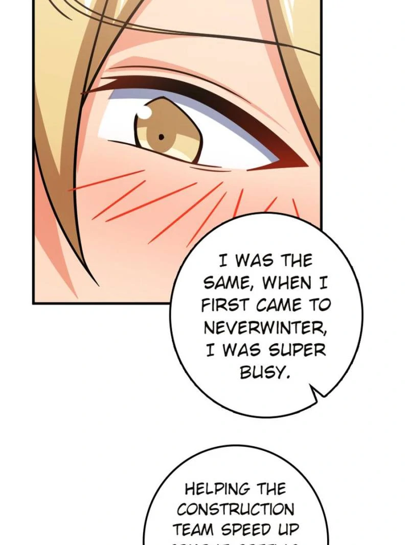 Read Release That Witch EN Manga Online