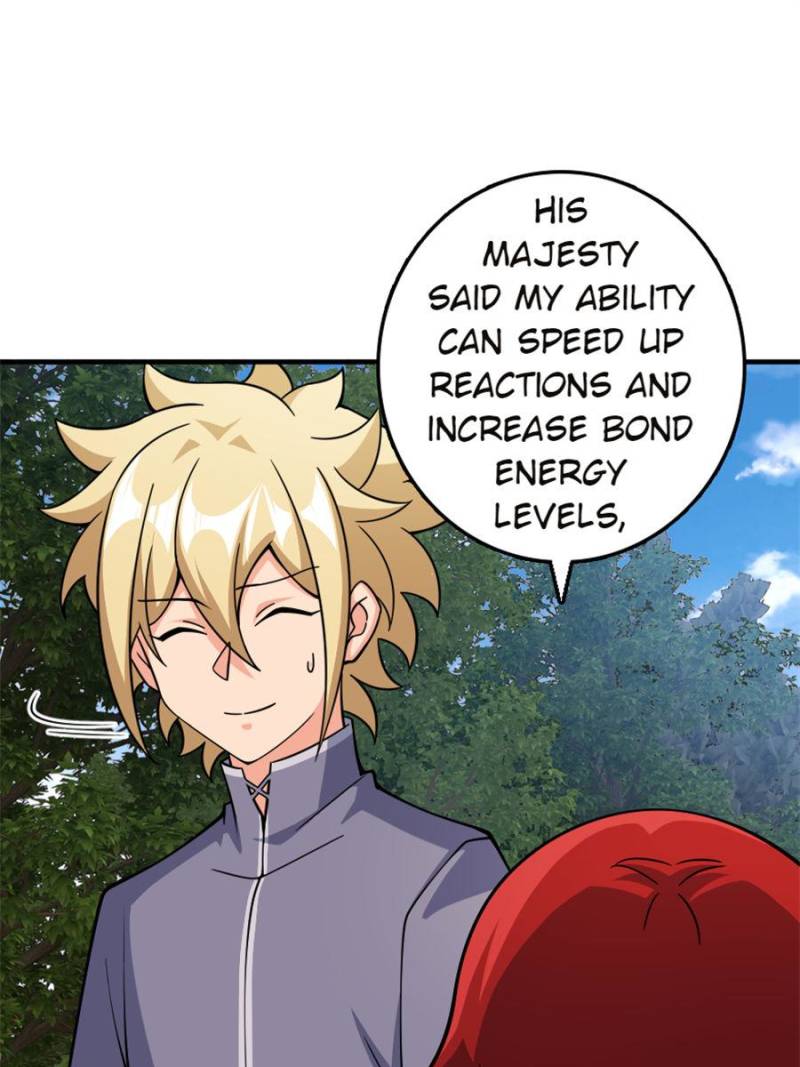 Read Release That Witch EN Manga Online