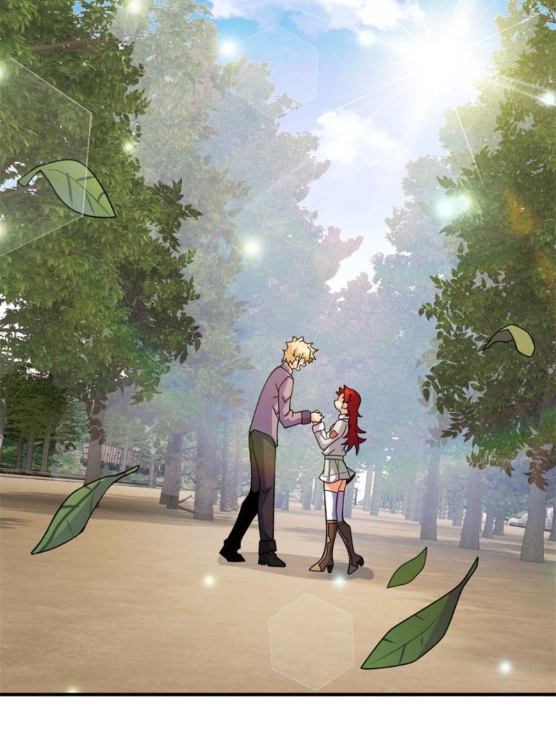 Read Release That Witch EN Manga Online