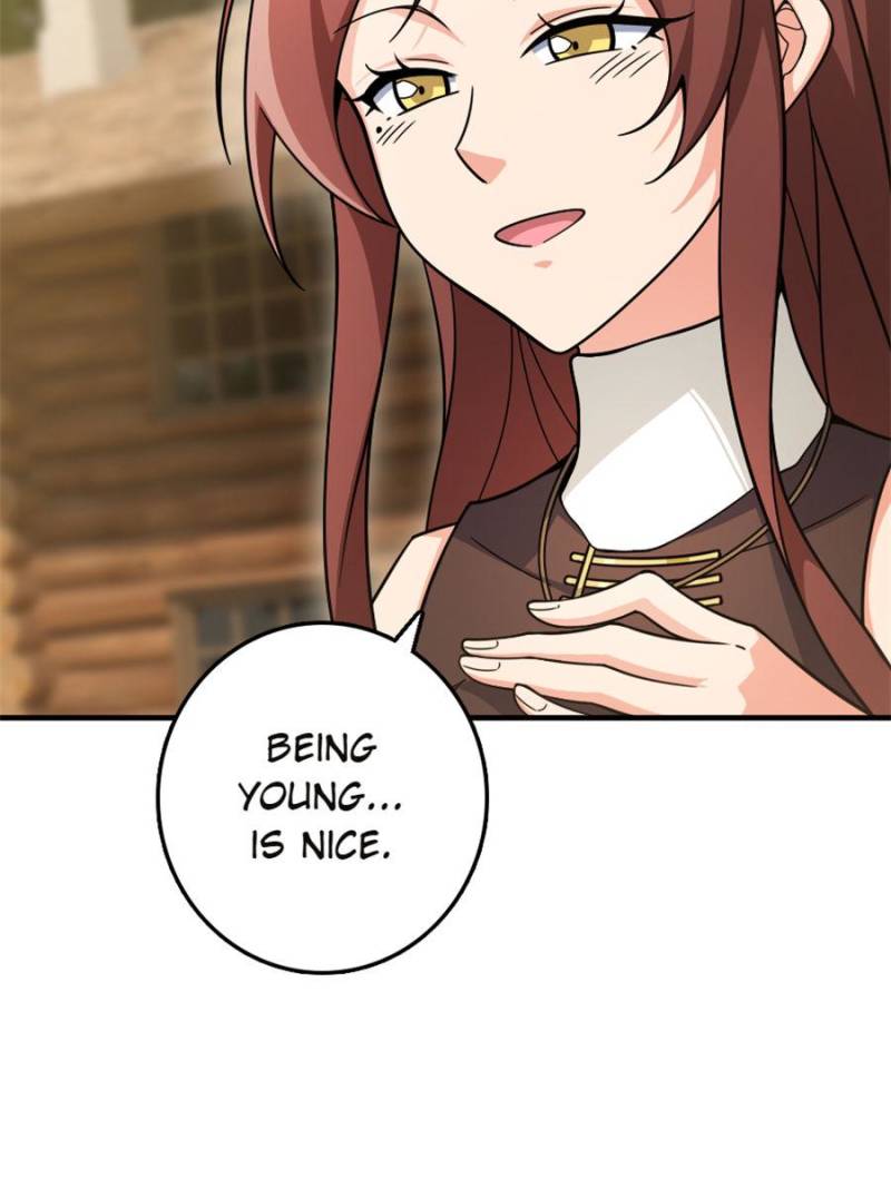 Read Release That Witch EN Manga Online