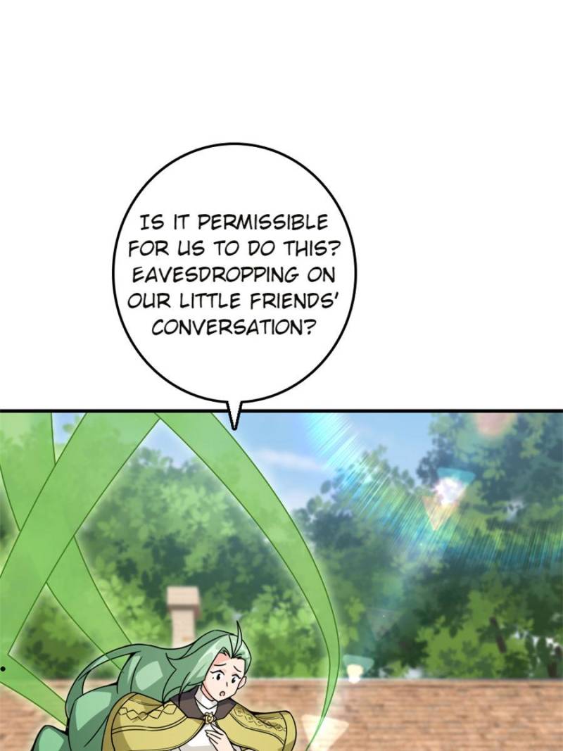 Read Release That Witch EN Manga Online