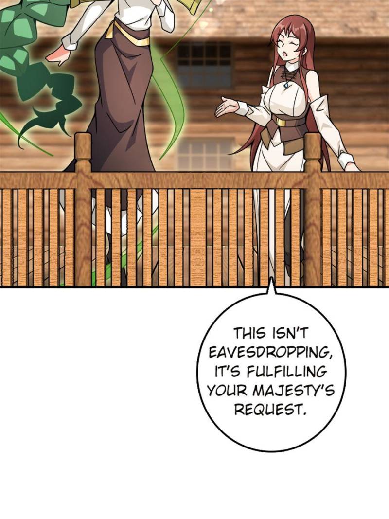 Read Release That Witch EN Manga Online