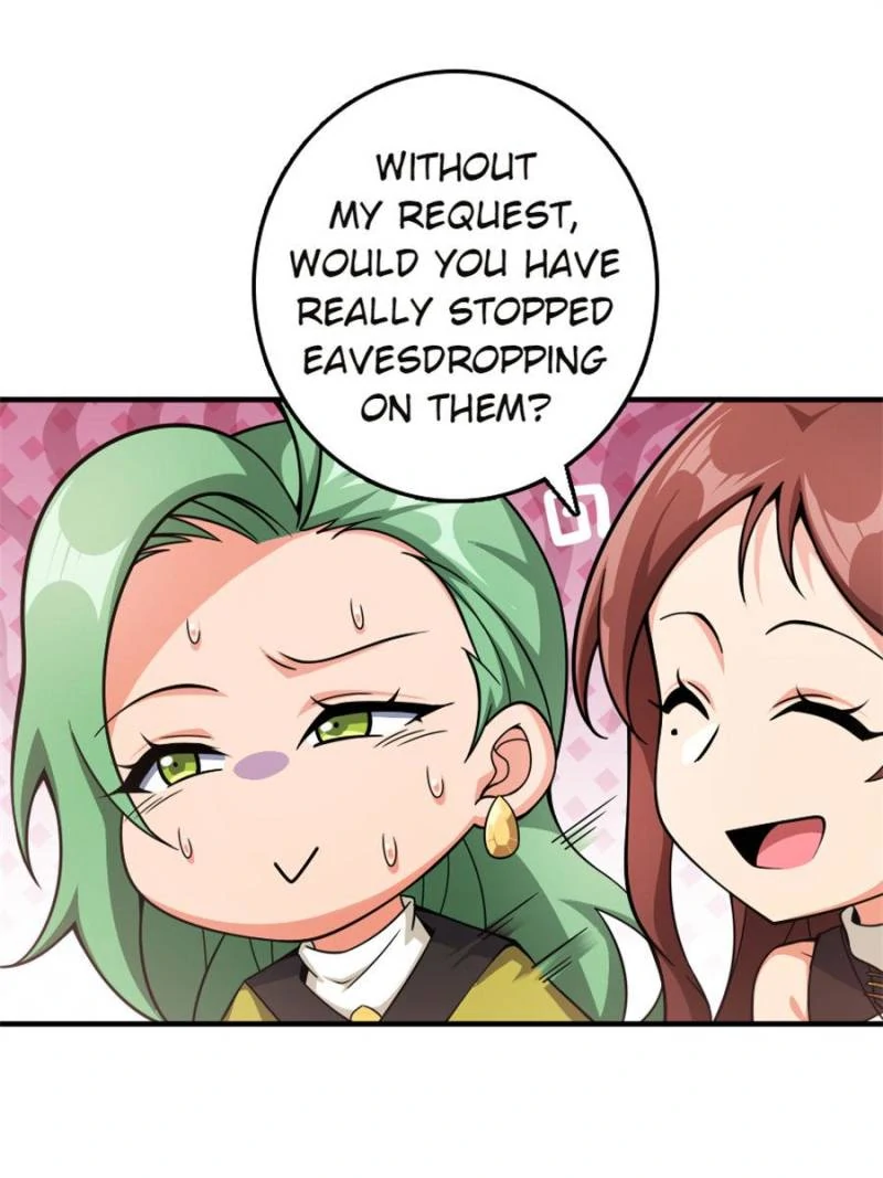 Read Release That Witch EN Manga Online