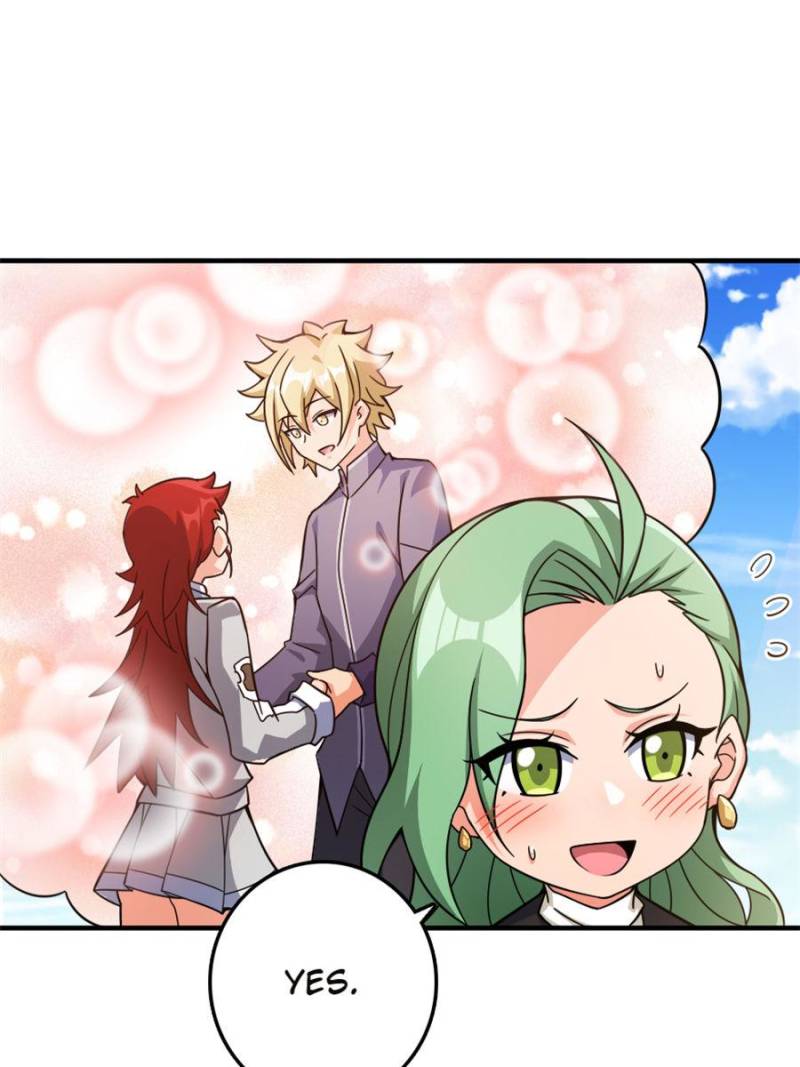 Read Release That Witch EN Manga Online