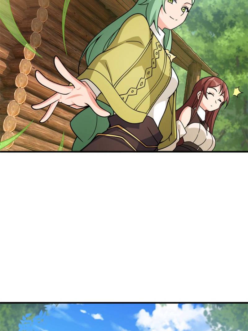 Read Release That Witch EN Manga Online
