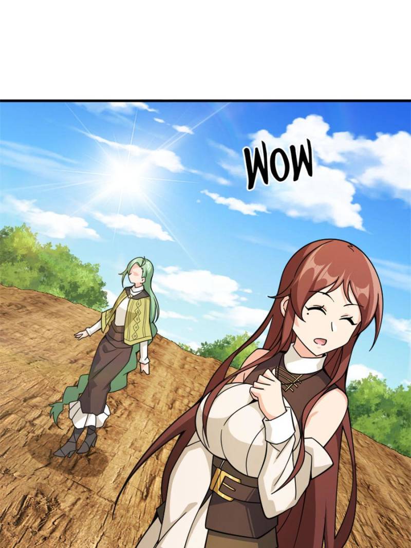 Read Release That Witch EN Manga Online