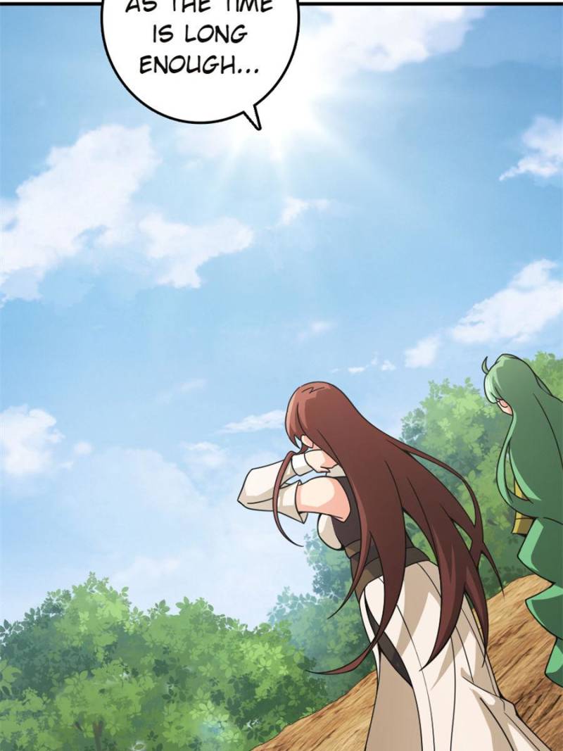 Read Release That Witch EN Manga Online