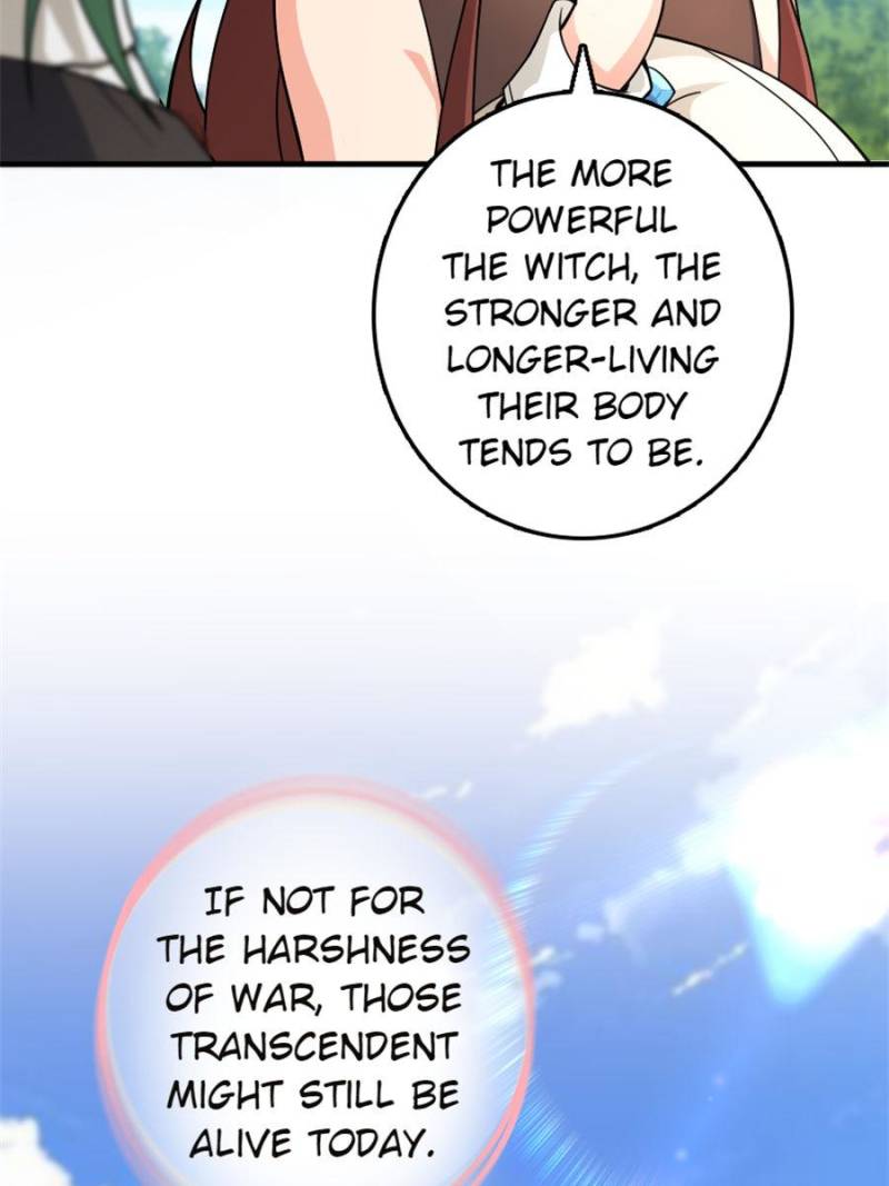 Read Release That Witch EN Manga Online