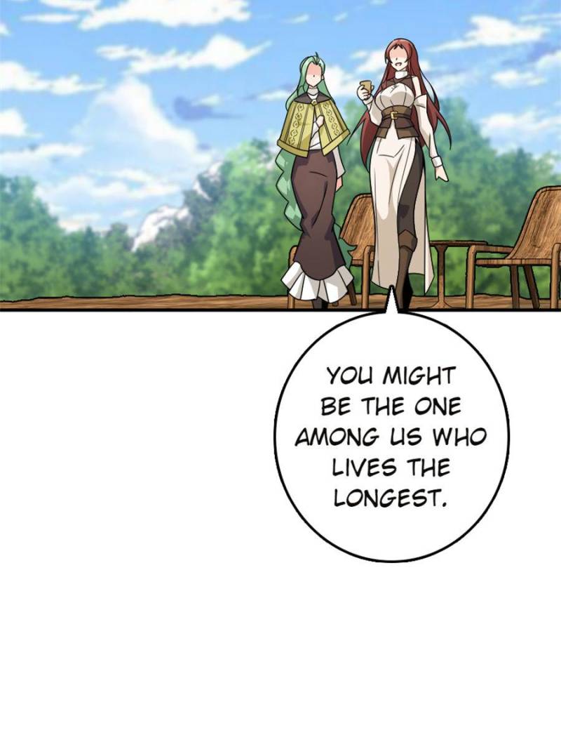 Read Release That Witch EN Manga Online