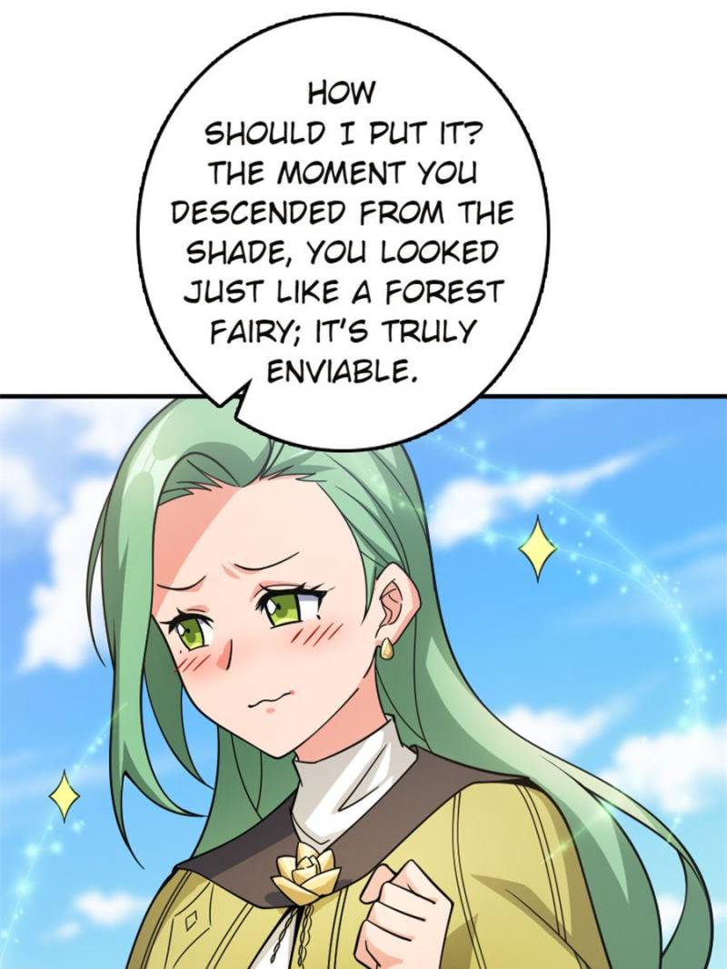 Read Release That Witch EN Manga Online