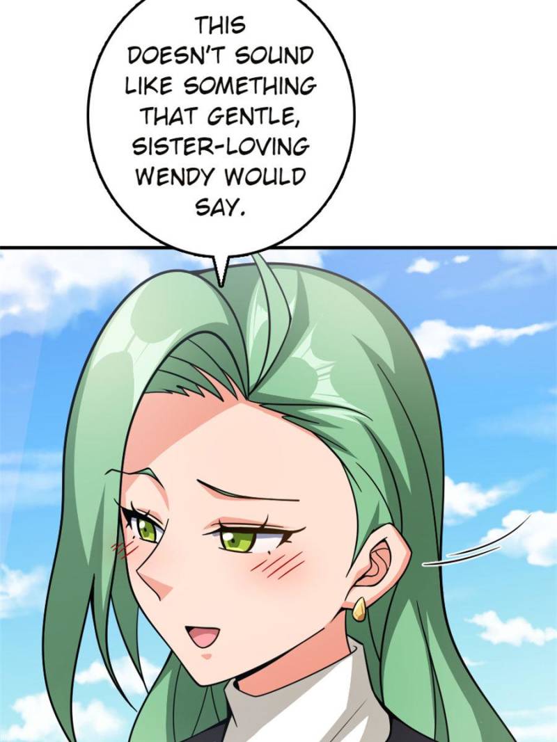 Read Release That Witch EN Manga Online