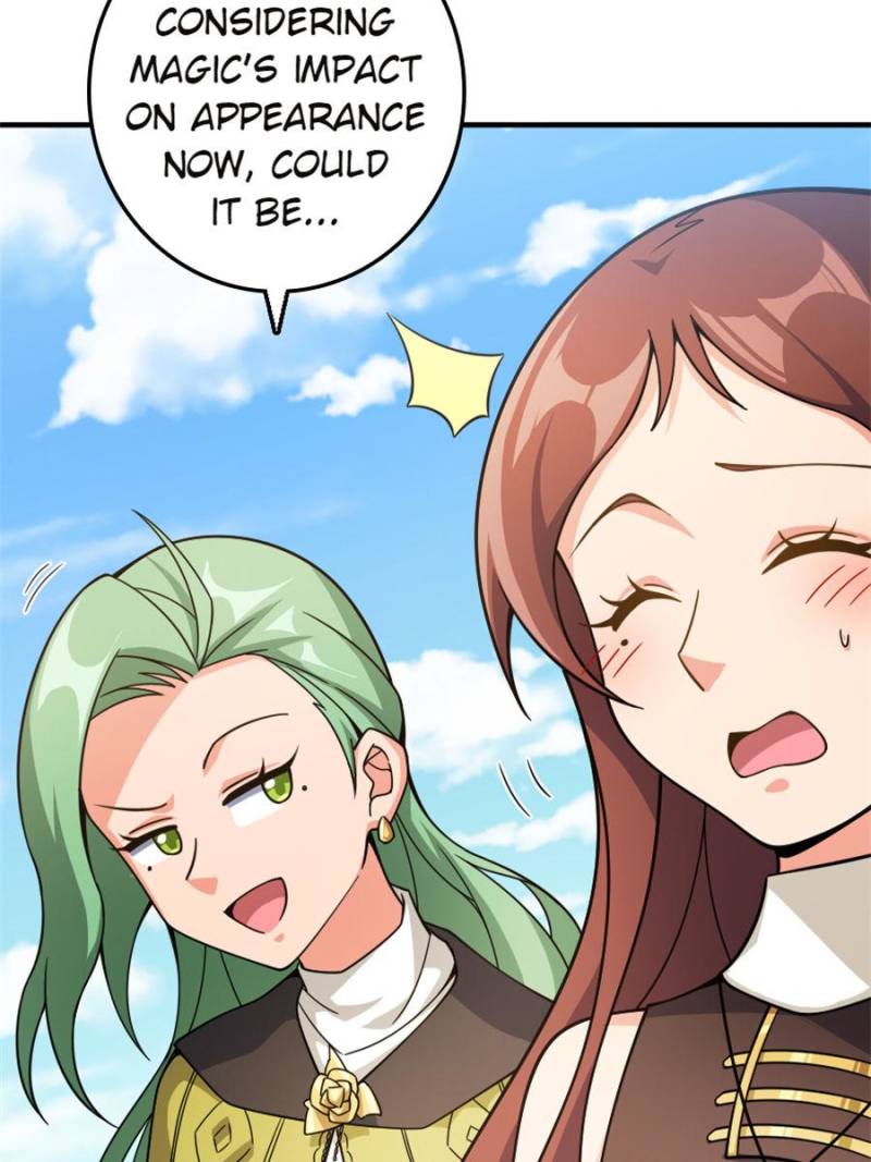 Read Release That Witch EN Manga Online