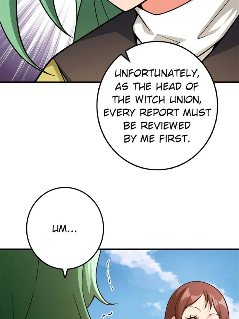 Read Release That Witch EN Manga Online