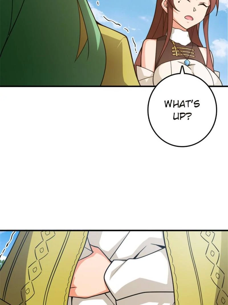 Read Release That Witch EN Manga Online
