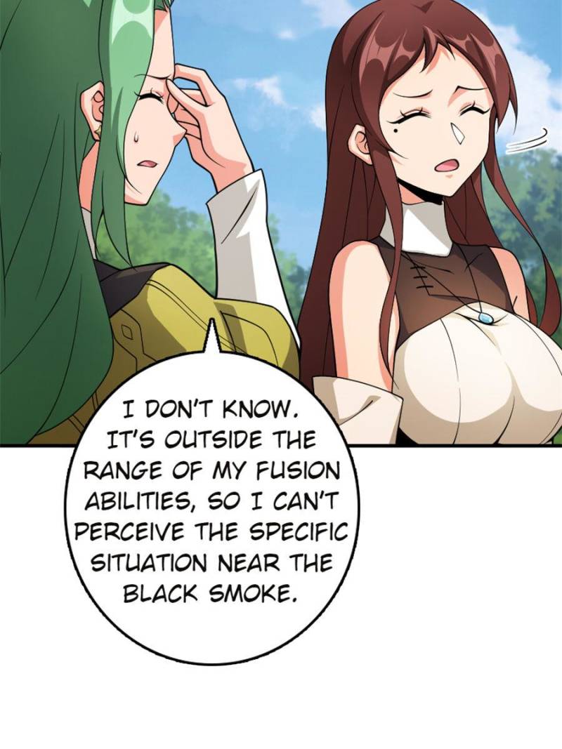 Read Release That Witch EN Manga Online