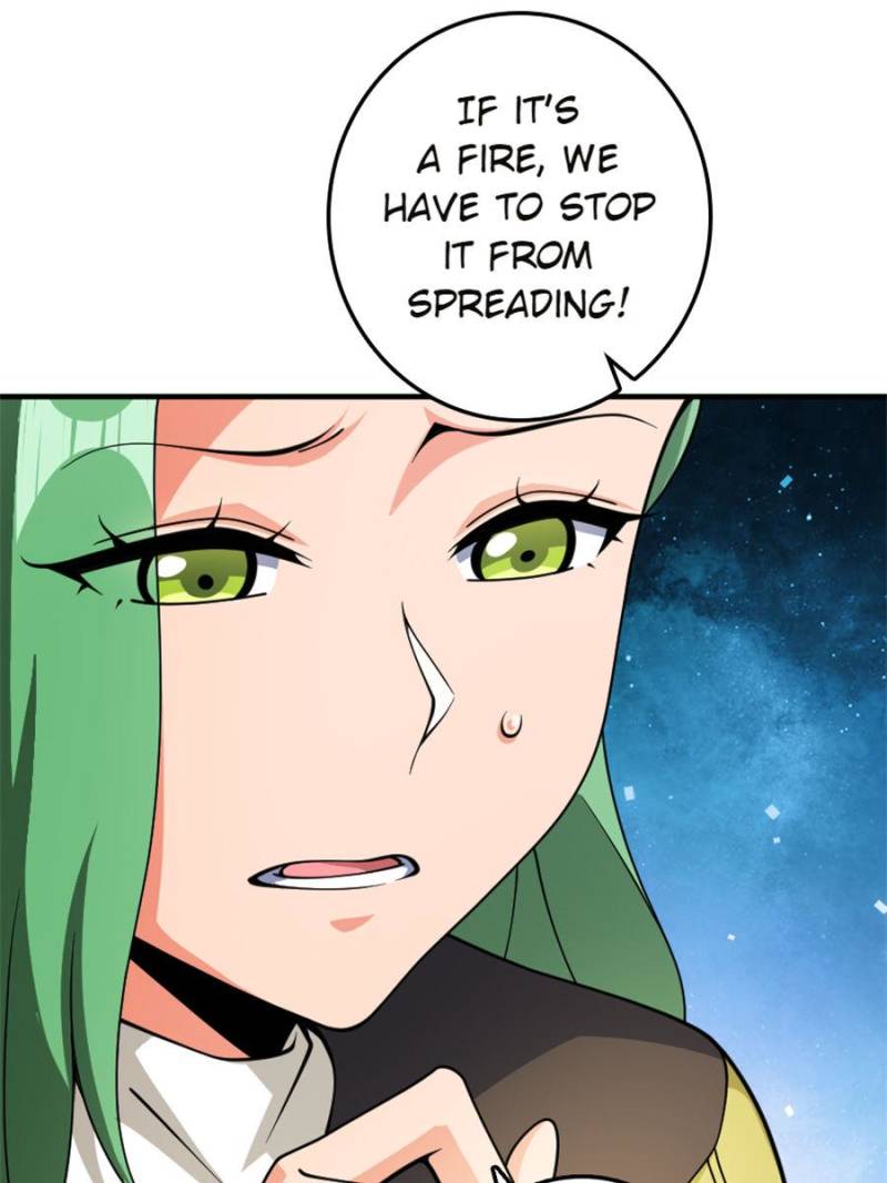 Read Release That Witch EN Manga Online