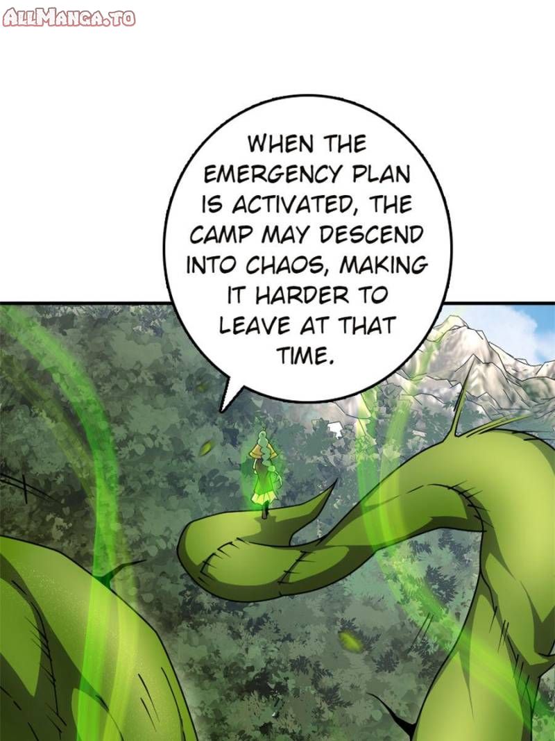 Read Release That Witch EN Manga Online