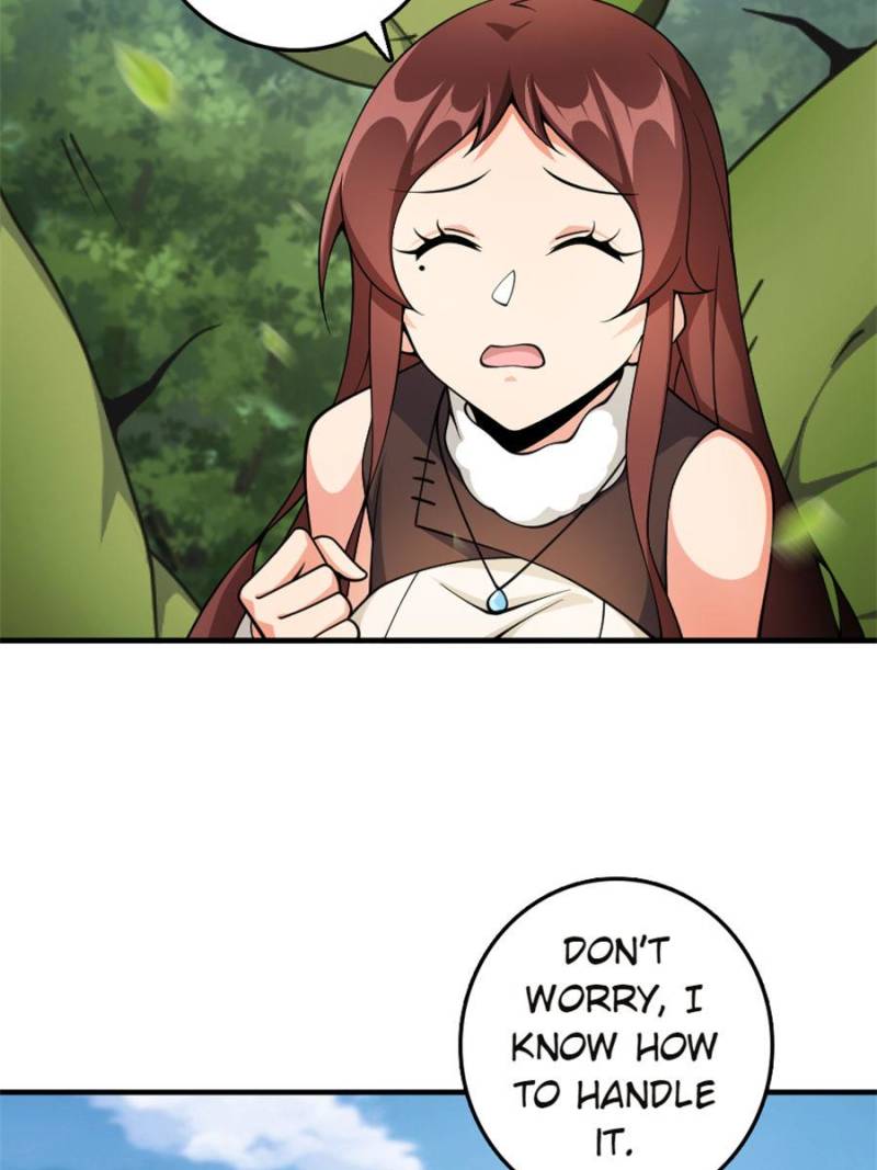 Read Release That Witch EN Manga Online