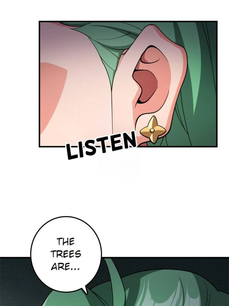 Read Release That Witch EN Manga Online