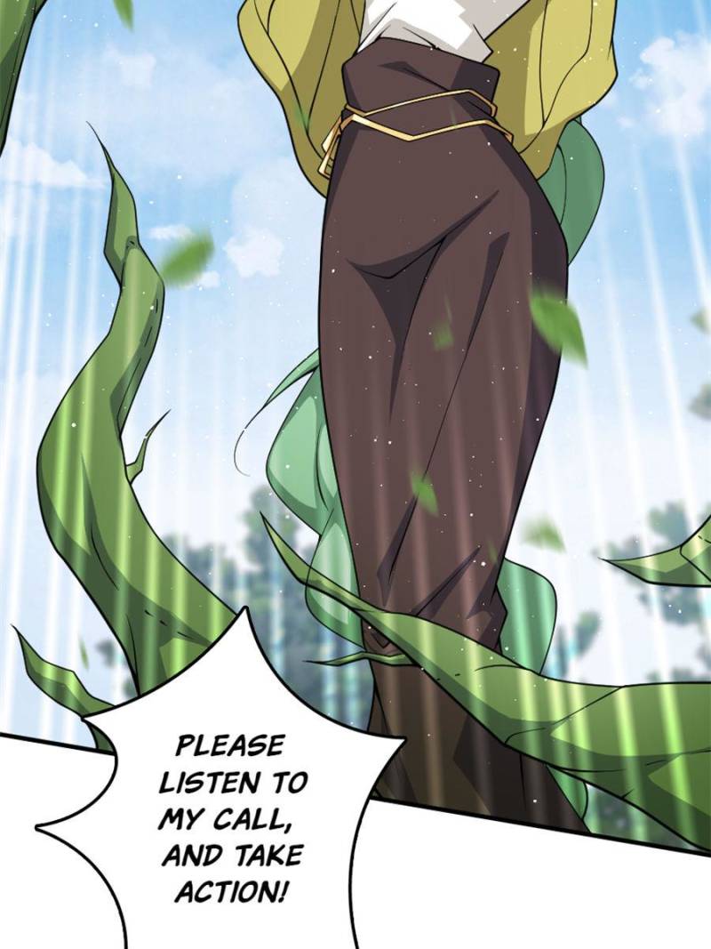 Read Release That Witch EN Manga Online