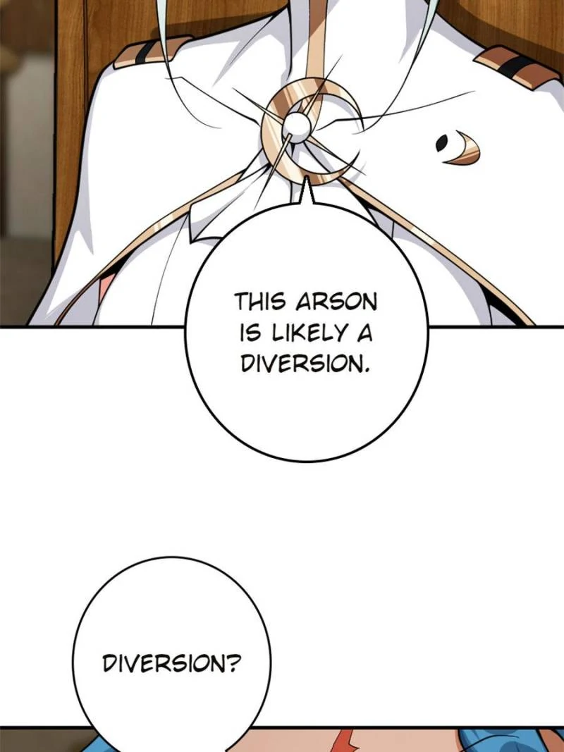 Read Release That Witch EN Manga Online