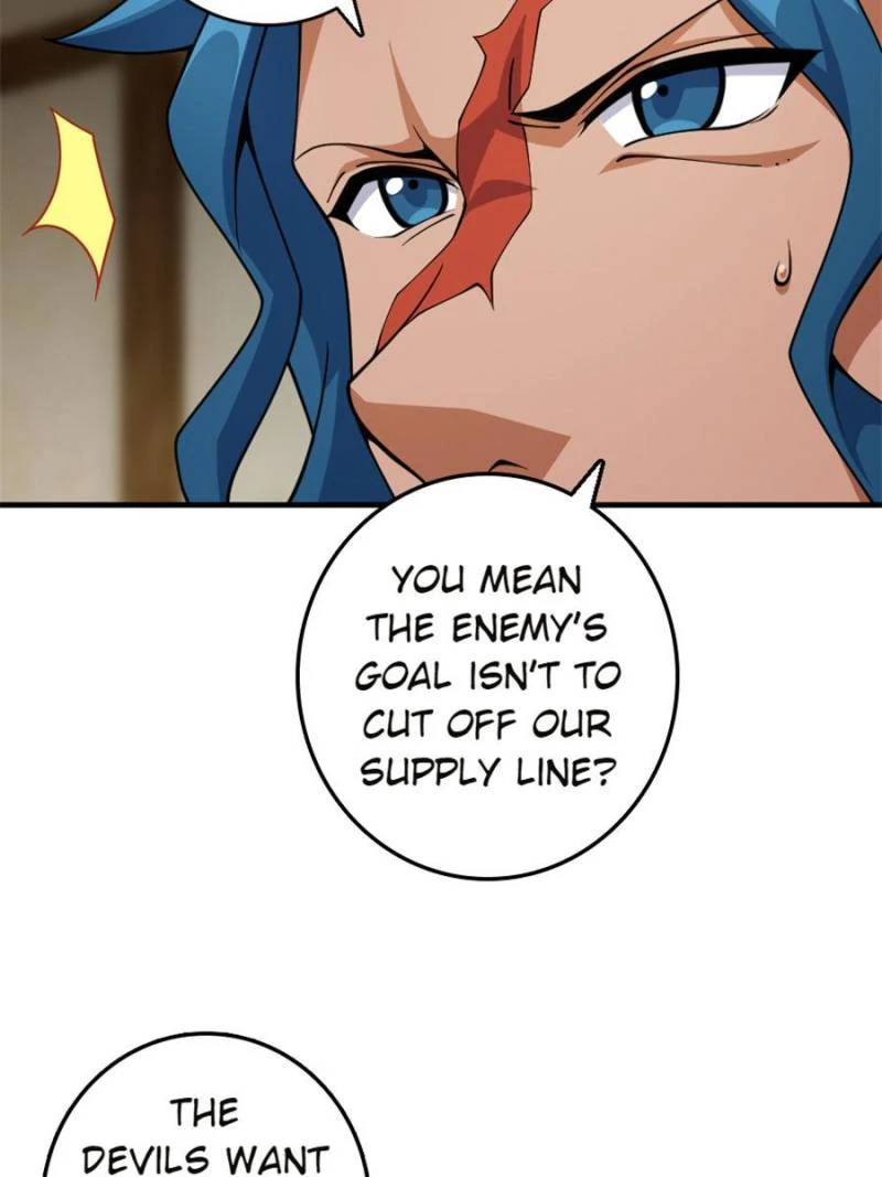 Read Release That Witch EN Manga Online