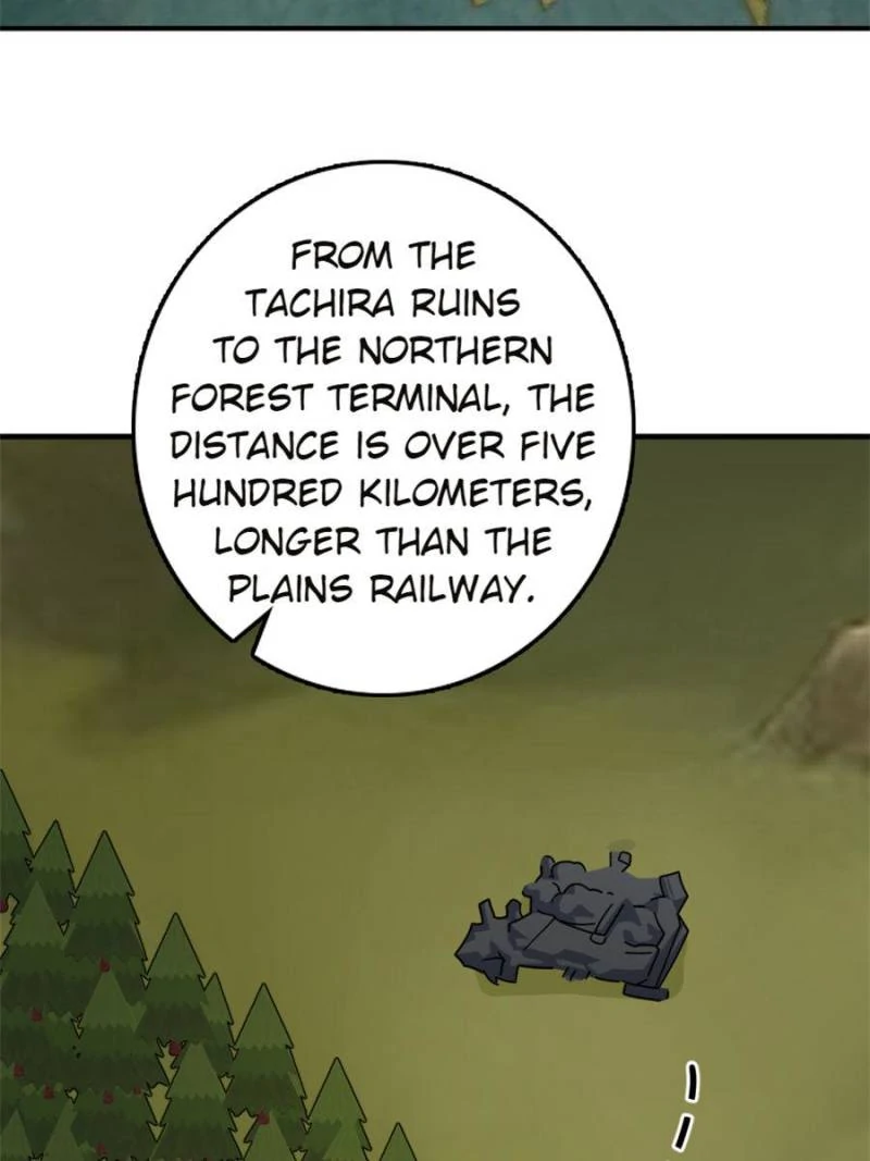 Read Release That Witch EN Manga Online