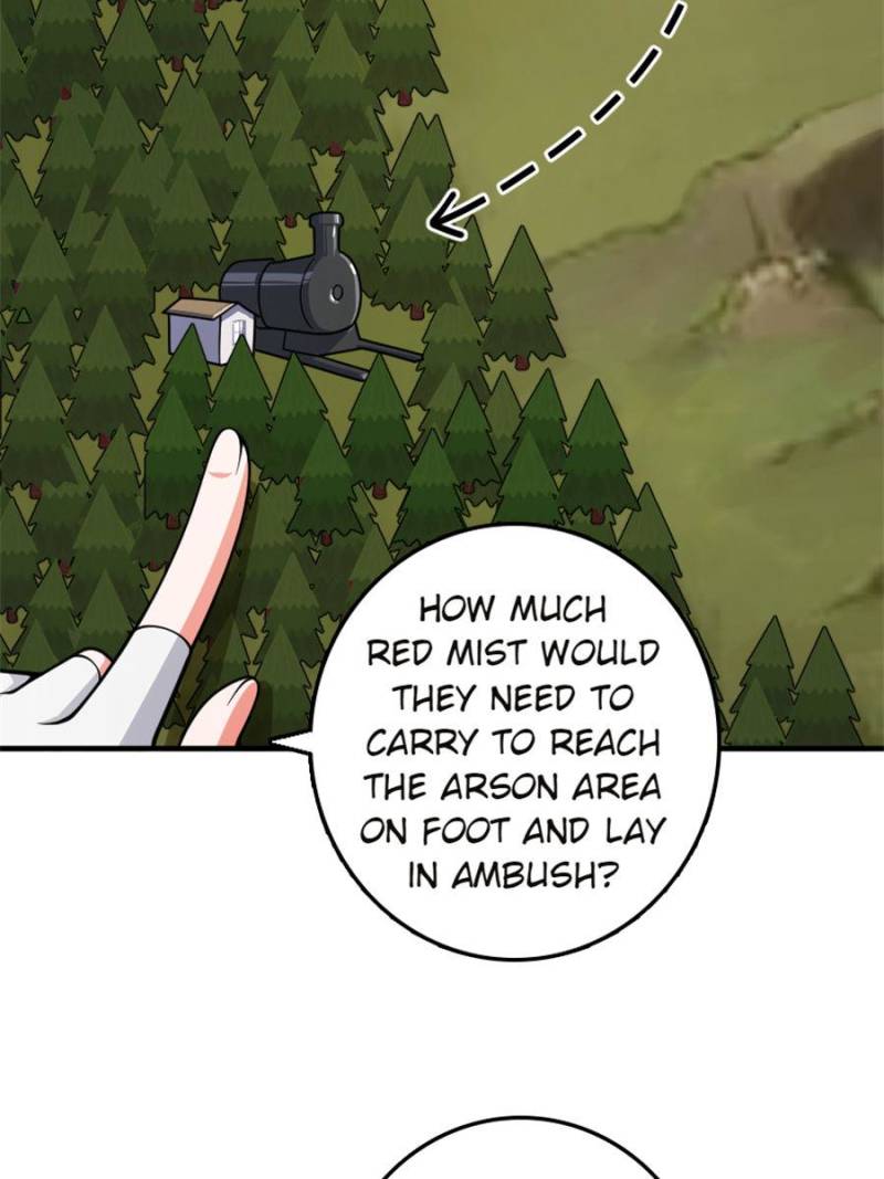 Read Release That Witch EN Manga Online