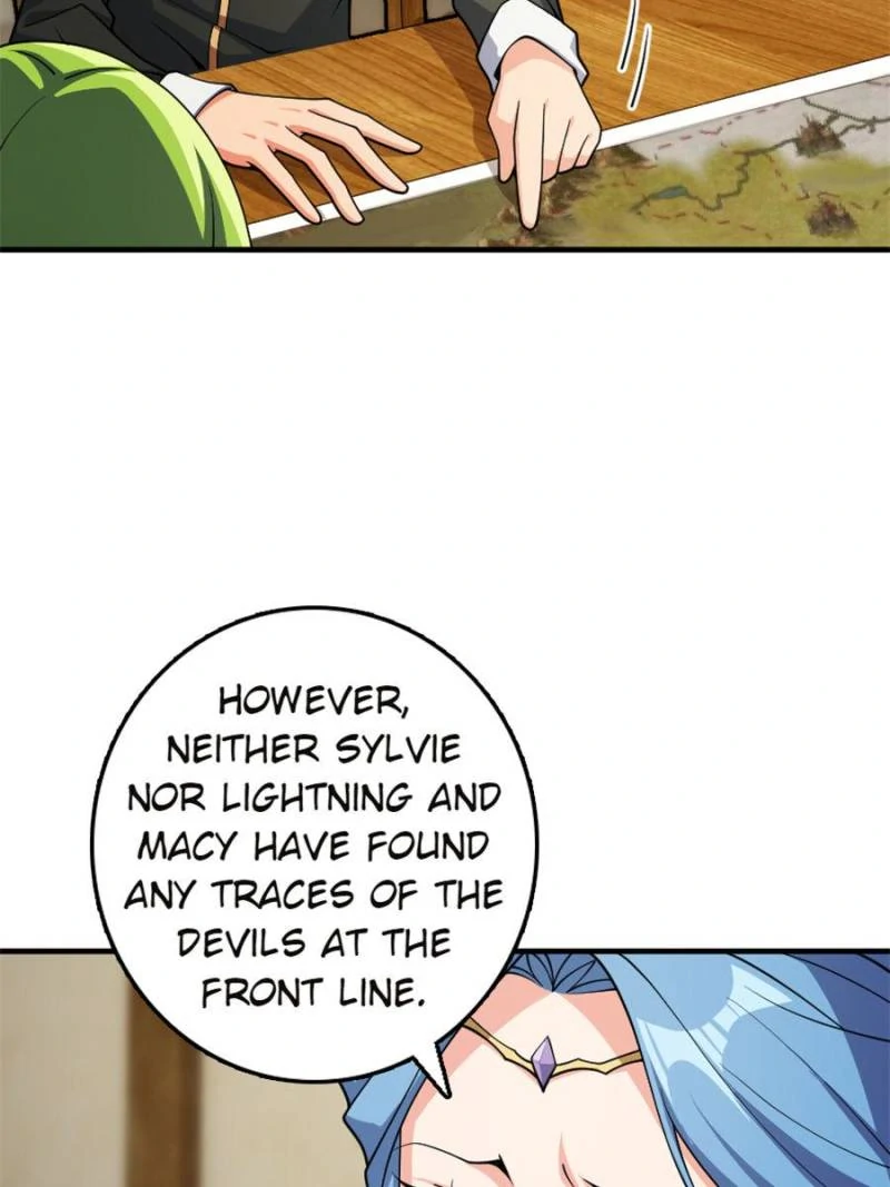 Read Release That Witch EN Manga Online