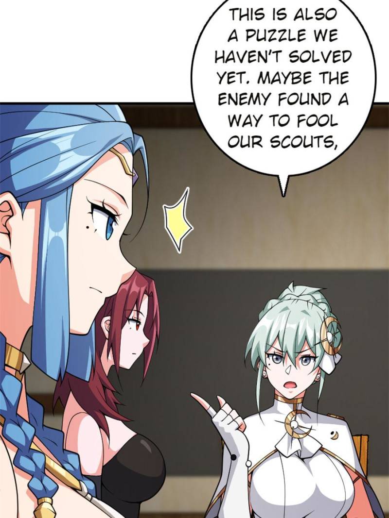 Read Release That Witch EN Manga Online