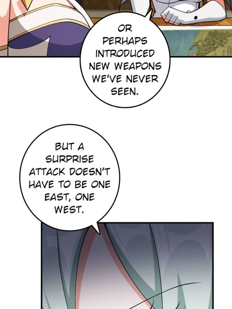 Read Release That Witch EN Manga Online