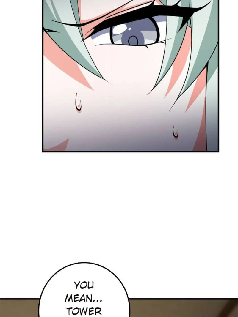 Read Release That Witch EN Manga Online