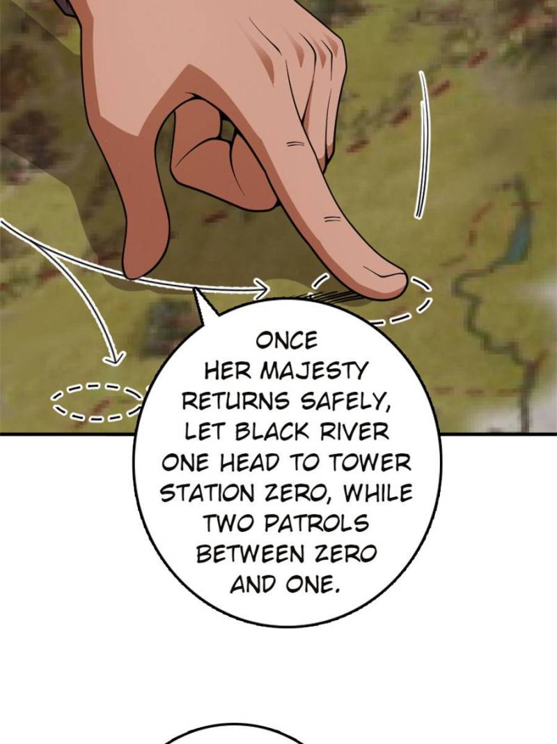 Read Release That Witch EN Manga Online
