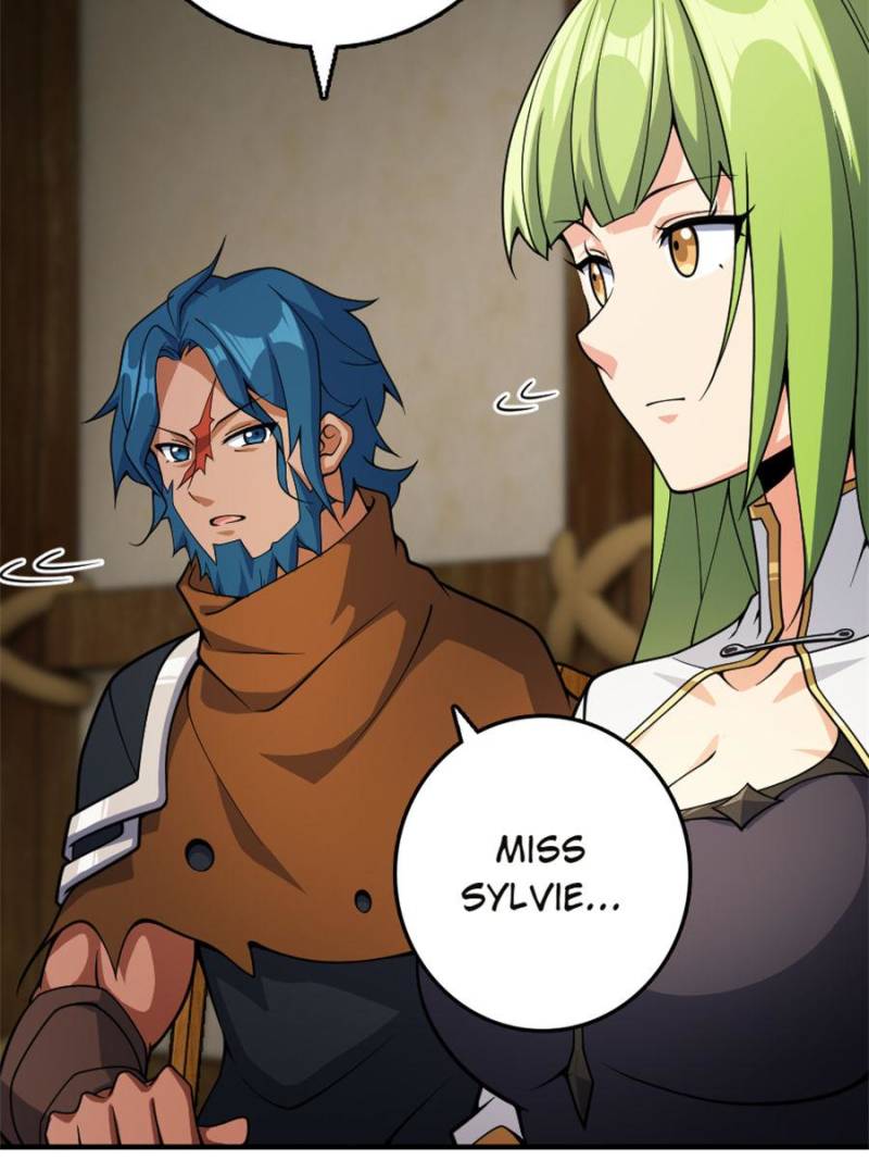 Read Release That Witch EN Manga Online